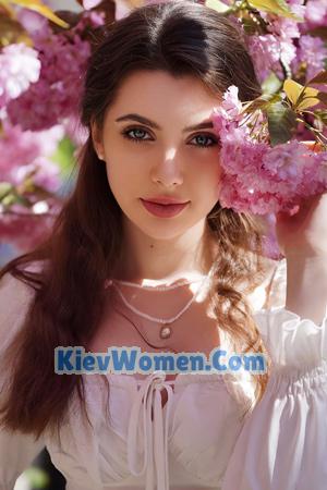 218510 - Elizaveta Age: 19 - Ukraine