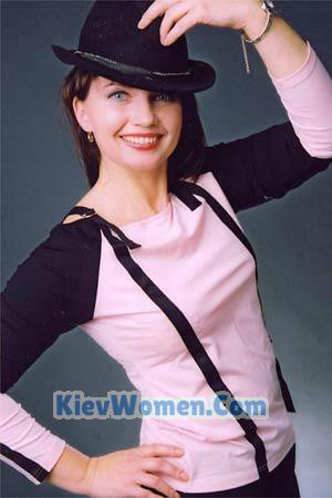 Russia women