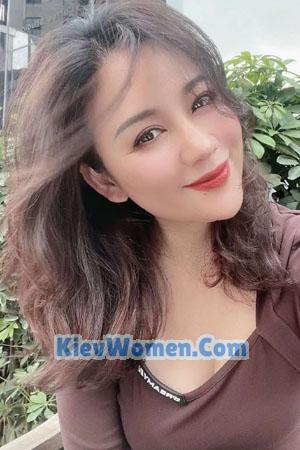China women