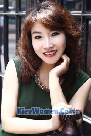 China women