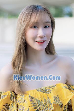 200604 - Xuyu Age: 33 - China