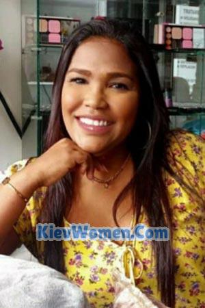 200980 - Claudia Patricia Age: 44 - Colombia