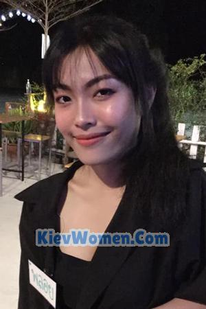 Thailand women