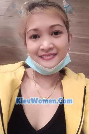 Thailand women
