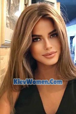 Russia women