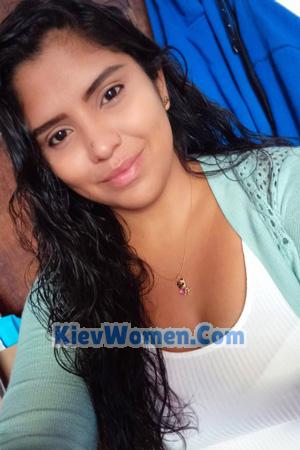Peru women