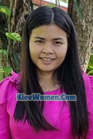 Thailand women