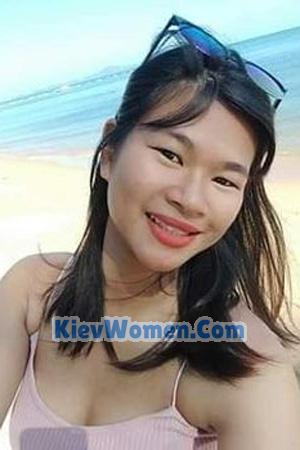 Thailand women