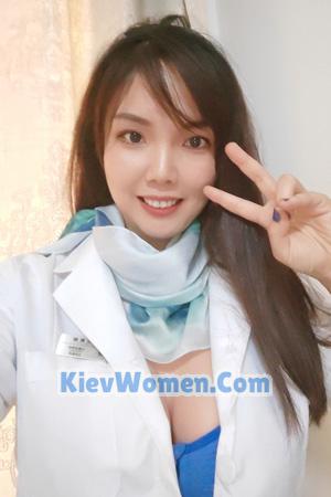 China women