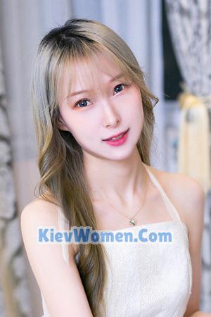 China women
