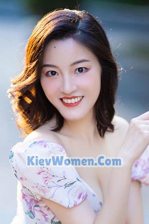 China women