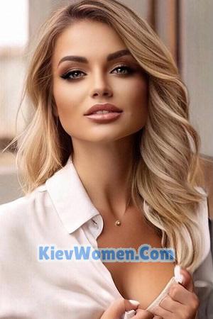 206289 - Kristina Age: 28 - Ukraine