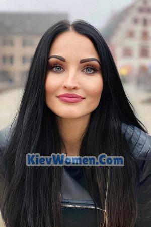 207591 - Nelya Age: 35 - Ukraine