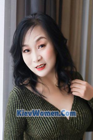 207742 - Jiayue Age: 58 - China