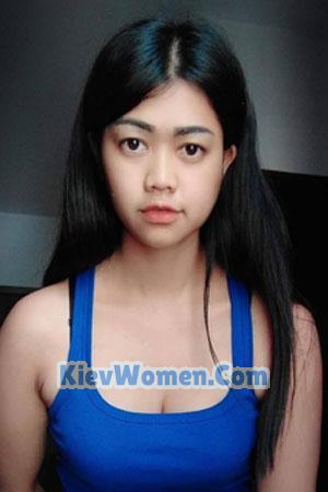 208735 - Paranee Age: 29 - Thailand