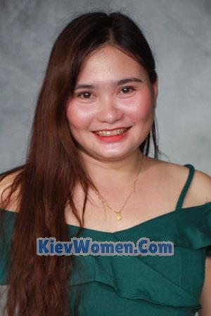 208873 - Maria Delmar Age: 25 - Philippines