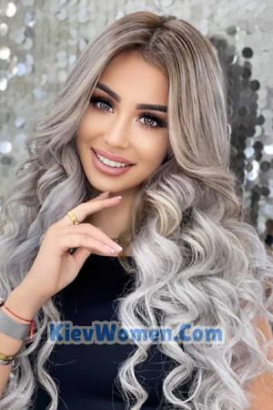 208913 - Emiliya Age: 24 - Uzbekistan