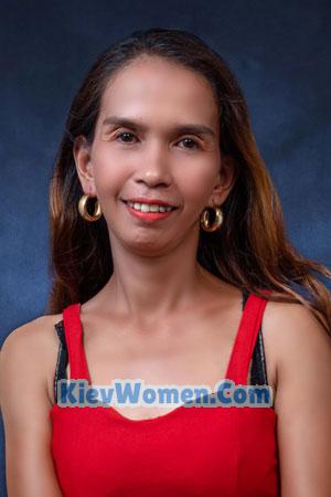 208965 - Lea Age: 44 - Philippines