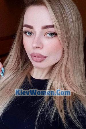 208983 - Oksana Age: 22 - Ukraine