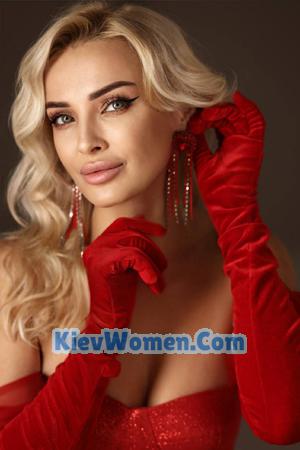 Germany women