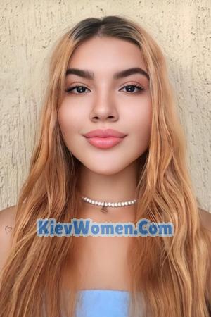 Colombia women