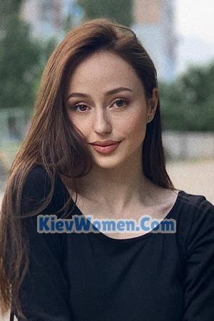 209704 - Kateryna Age: 23 - Ukraine