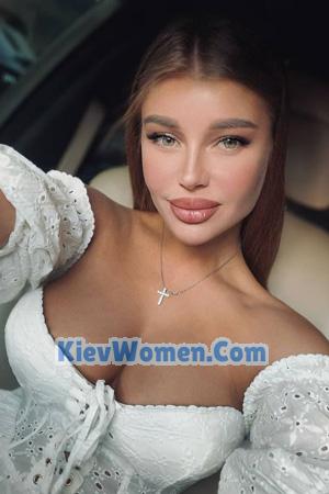 225153 - Olena Age: 31 - Ukraine