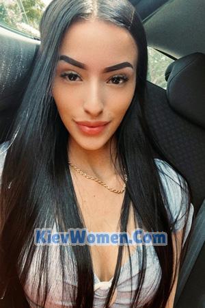 225187 - Nicole Age: 20 - Costa Rica