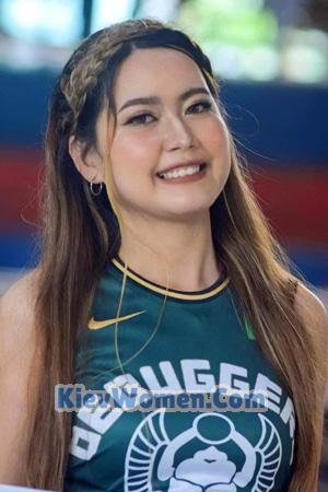 225220 - Danielle Age: 25 - Philippines