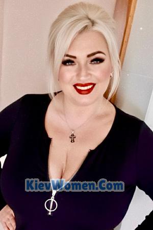 226246 - Tanya Age: 44 - Ukraine