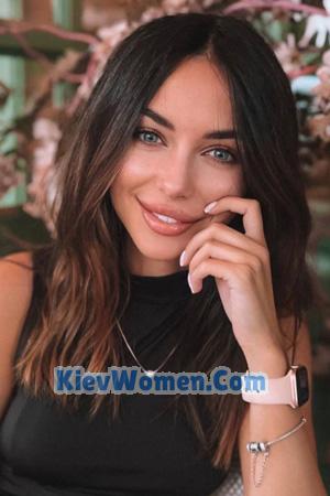 226677 - Anastasiia Age: 31 - Ukraine