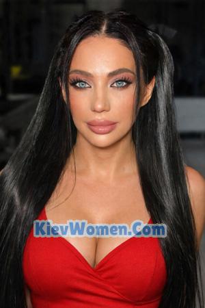 226683 - Yana Age: 34 - Ukraine