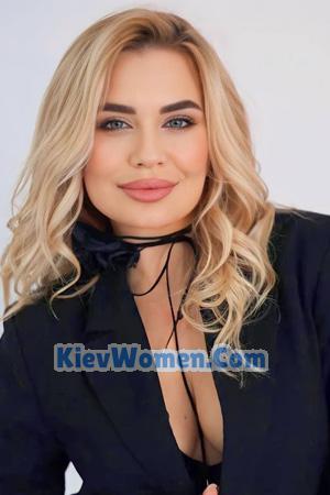 226773 - Daria Age: 31 - Ukraine