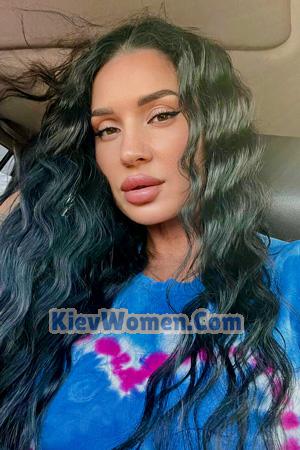 226780 - Maryna Age: 50 - Ukraine