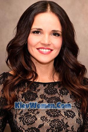 226793 - Elvira Age: 48 - Ukraine