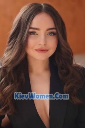 226805 - Iryna Age: 29 - Ukraine