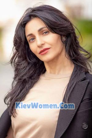 226806 - Natalia Age: 45 - Ukraine