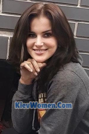 227674 - Valeria Age: 41 - Ukraine