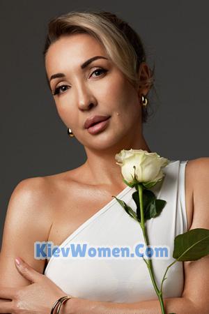 228952 - Natalia Age: 45 - Ukraine